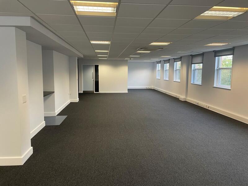 Additional image 6 of St. Peters House, 2 Bricket Road, St. Albans, Hertfordshire