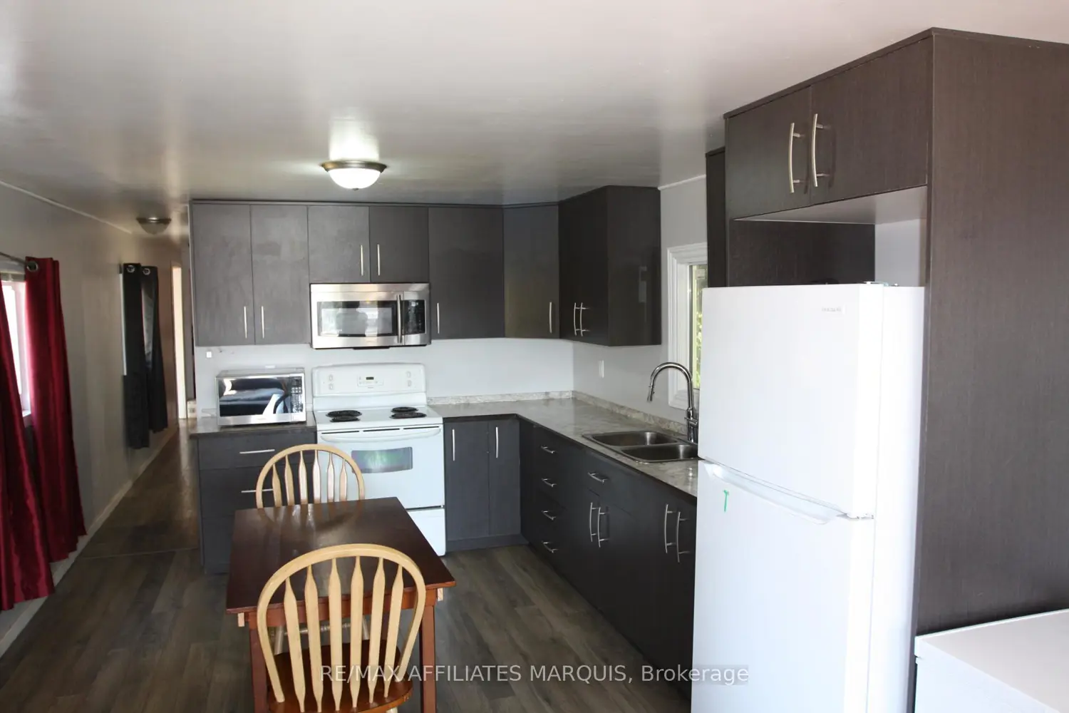 Additional image 4 of 514 Jason Street