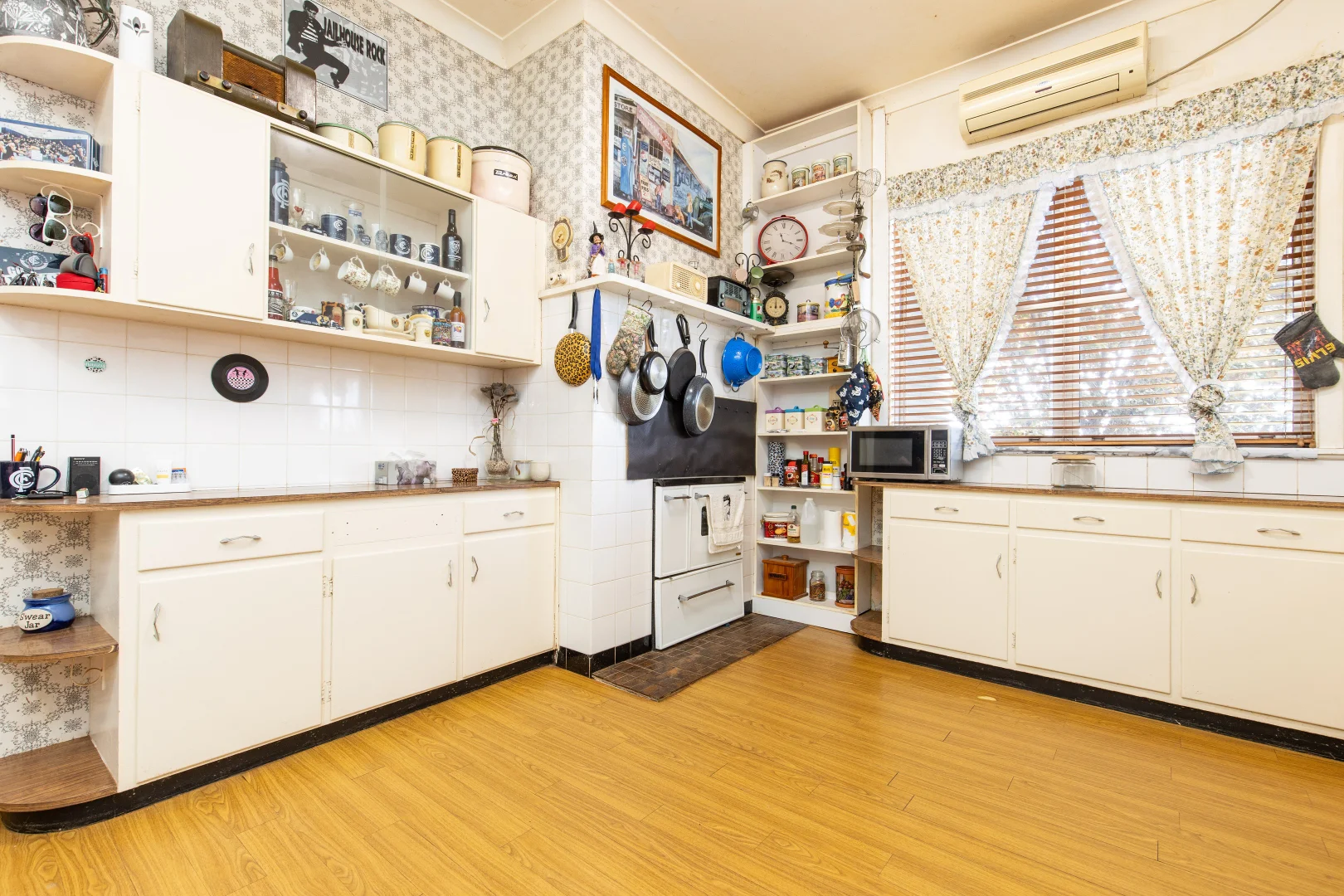 Additional image 3 of 77 Milpara Road, Coomealla NSW 2717