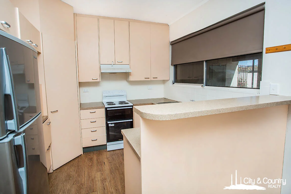 Additional image 5 of 19 Noakes Avenue, Mount Isa QLD 4825