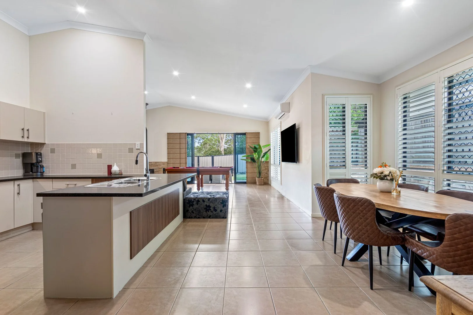 Additional image 9 of 9 Maidenwell Road, Ormeau QLD 4208
