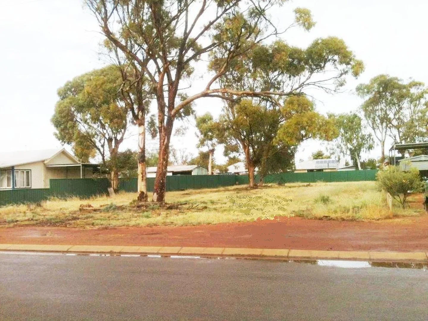 60 Carter Street, Three Springs WA 6519