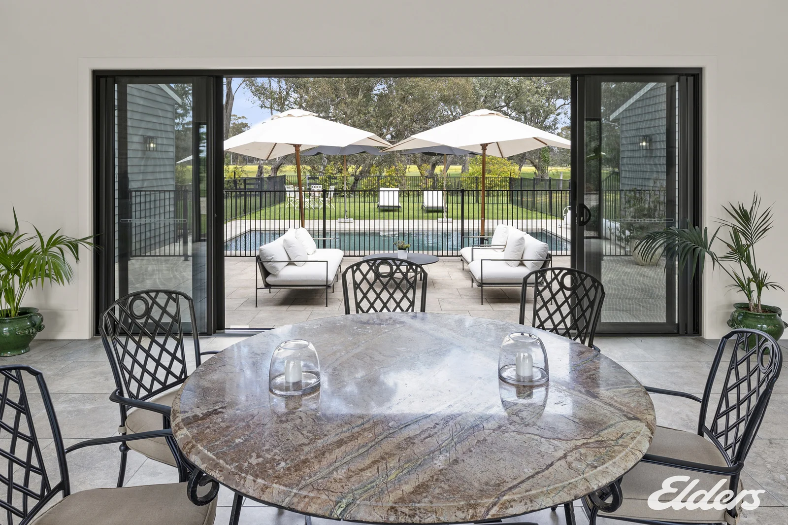 Additional image 7 of 197 Ryans Lane, Locksley VIC 3665