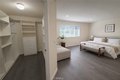 Additional image 18 of 5661 Sagebrush St, Chino Hills, CA, 91709