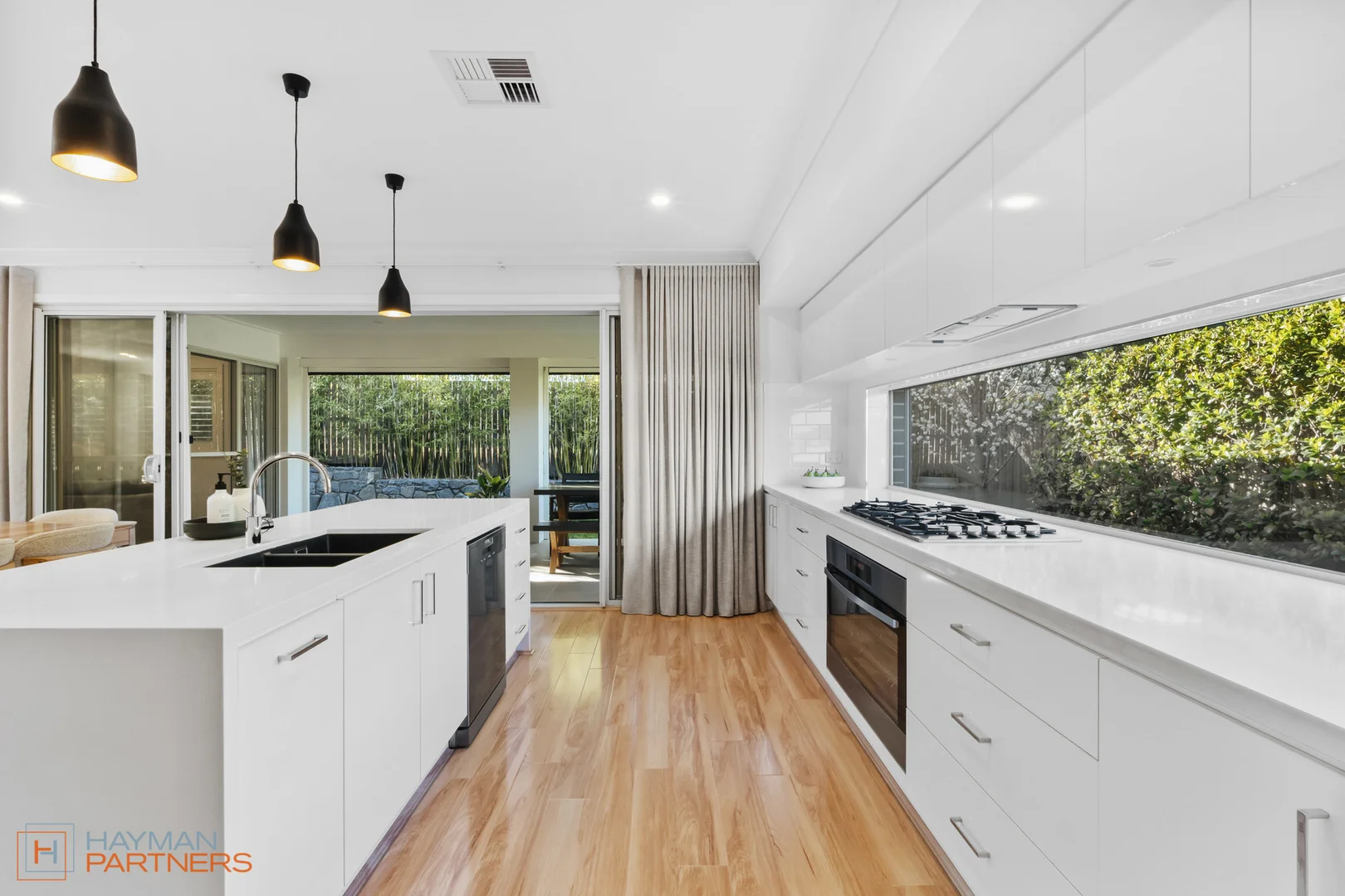 Additional image 10 of 15 Temple Terrace, Denman Prospect ACT 2611