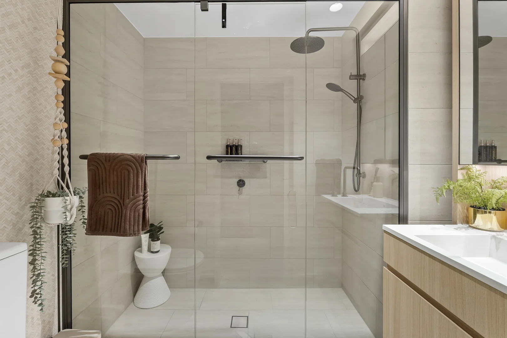 Additional image 13 of 101/1 Earle Lane, Toowong QLD 4066