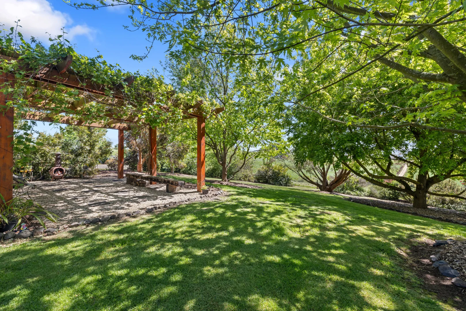 Additional image 29 of 765 Ruby-Arawata Road, Ruby VIC 3953