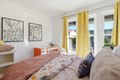 Additional image 24 of 1155 Grand Teton Dr, Pacifica, CA, 94044