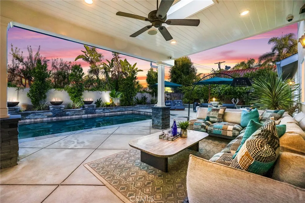 Additional image 141 of 12021 Old Mill Road, Rossmoor, CA 90720