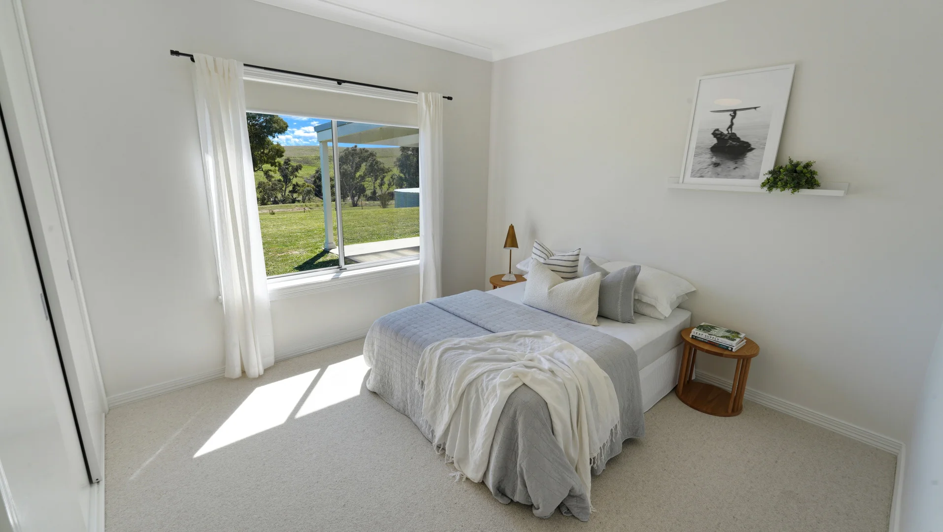 Additional image 28 of 107 Thompsons Hill Retreat, White Rock NSW 2795