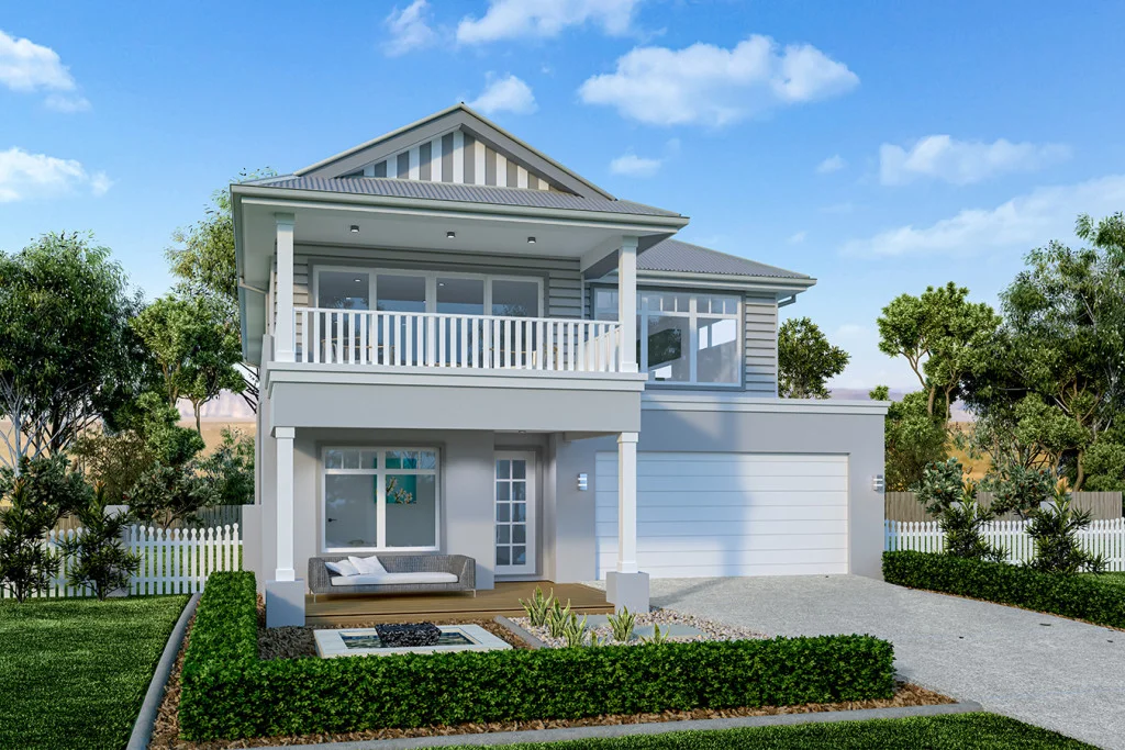 1781 Point Nepean Road, Capel Sound VIC 3940