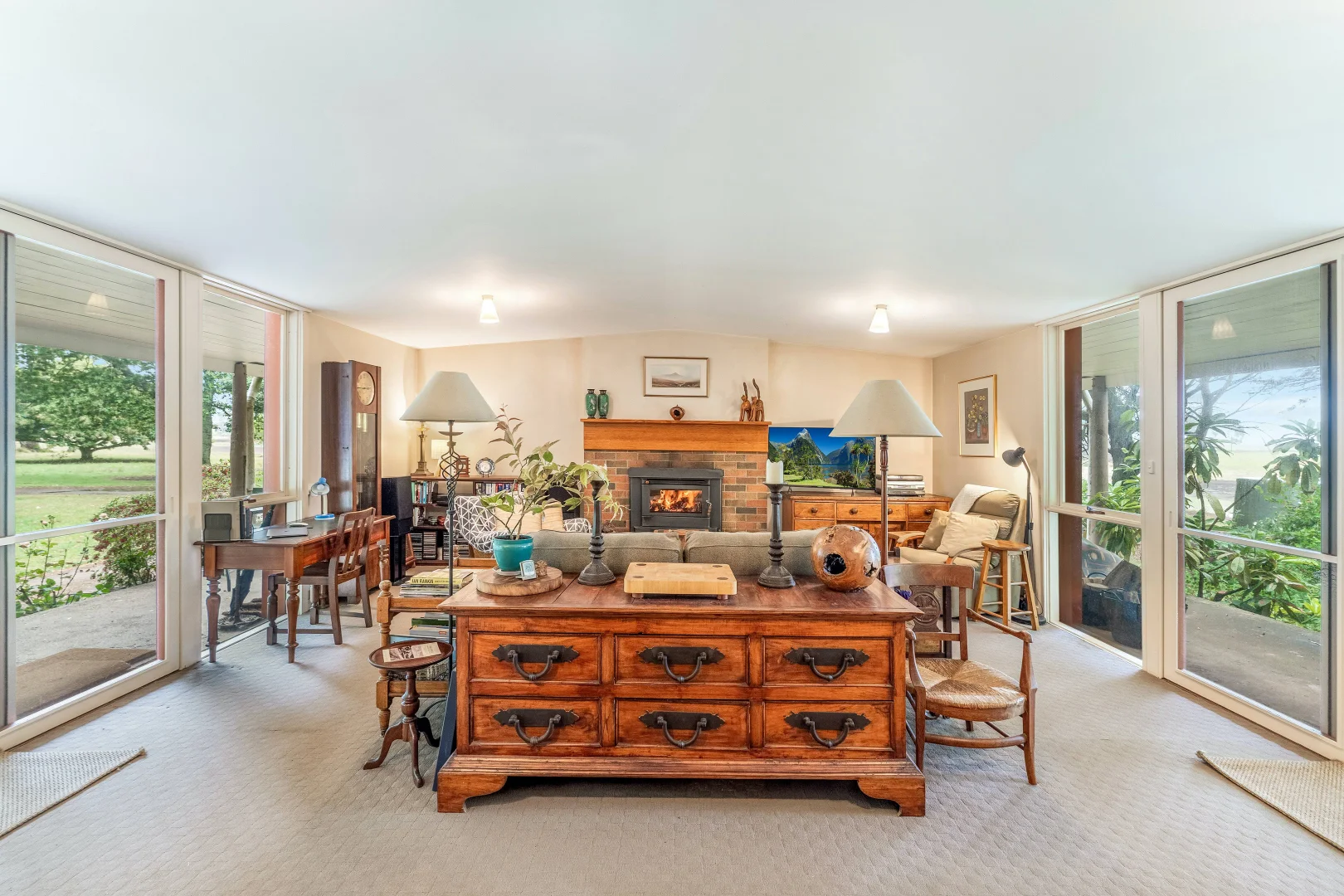 Additional image 16 of 150 Bergs Lane, Trentham East VIC 3458