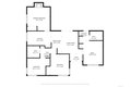 Additional image 40 of 3580 Trophy Dr, La Mesa, CA, 91941