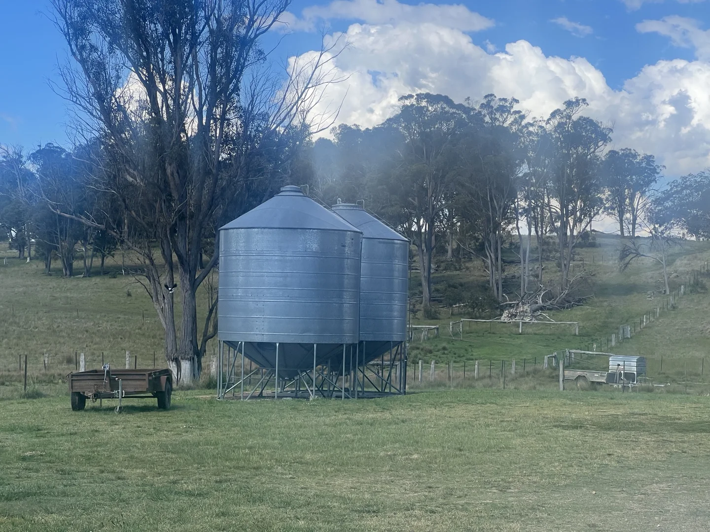 Additional image 9 of 860 Bullock Mountain Road, Yarrowford NSW 2370