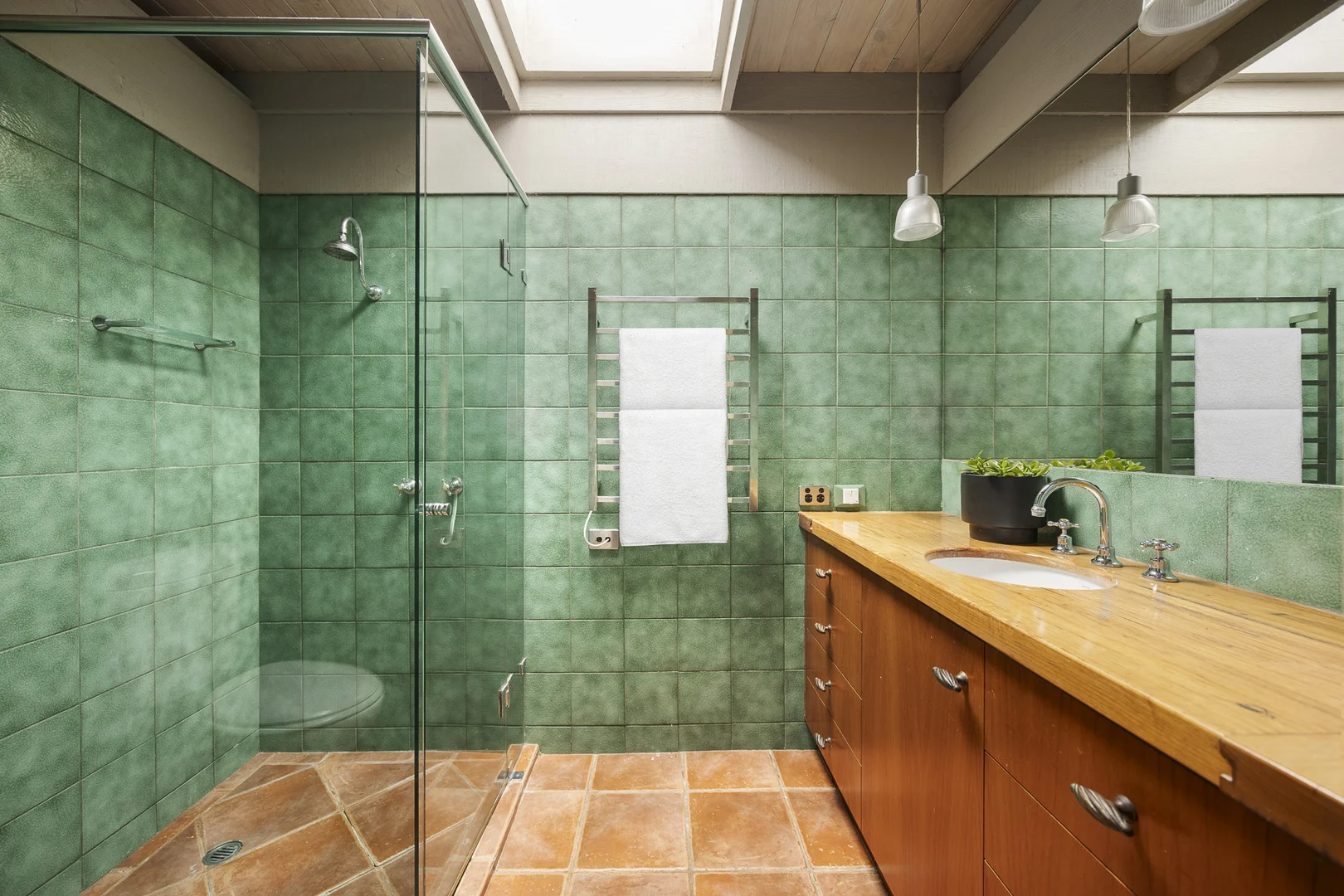 Additional image 20 of 1747 Boneo Road, Flinders VIC 3929