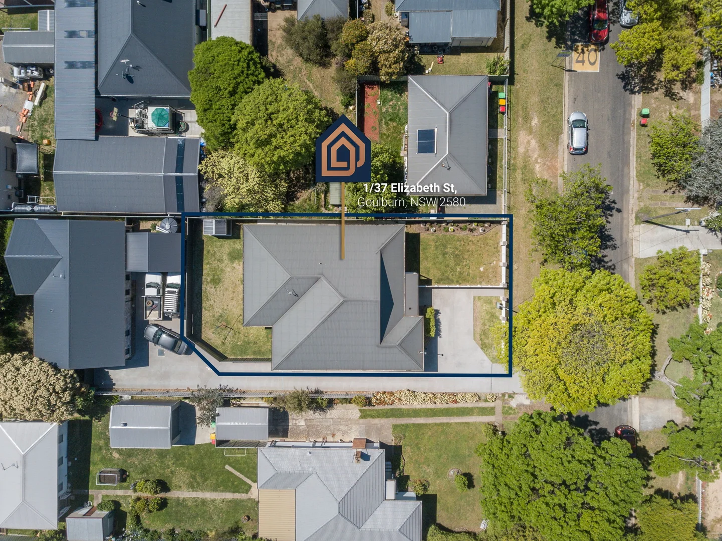 Additional image 16 of 1/37 Elizabeth Street, Goulburn NSW 2580