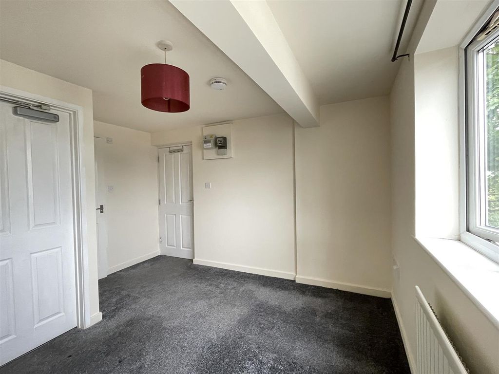 Additional image 2 of Studio to rentGreen Lane, Stamford PE9