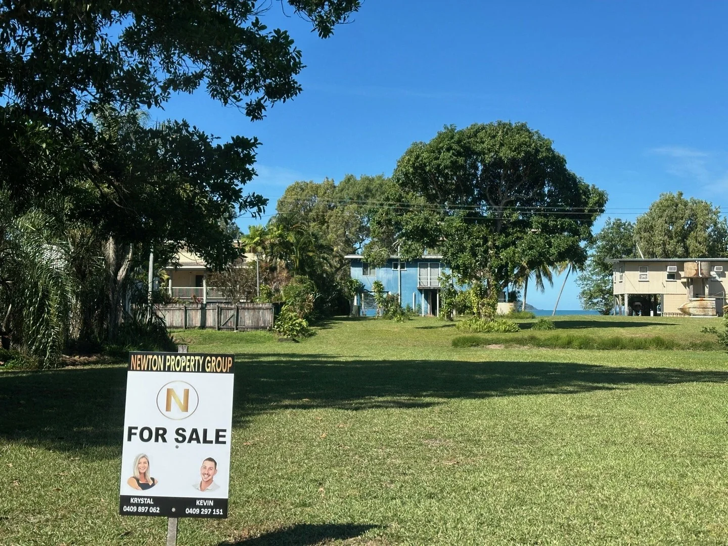 Additional image 3 of 64 Seafarer St, South Mission Beach QLD 4852