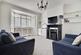 Additional image 2 of Southgate Road, Potters Bar EN6