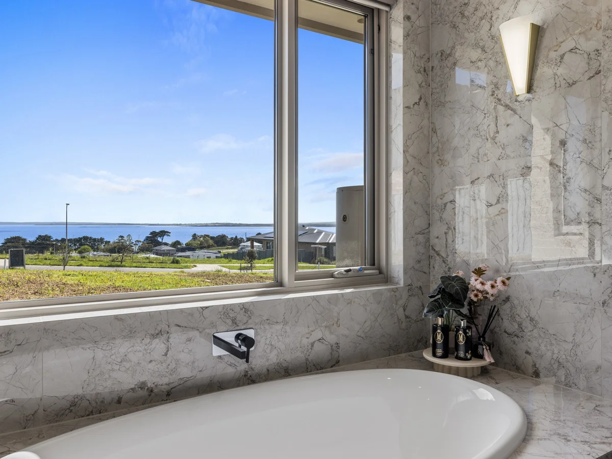 Additional image 19 of 4 Capella Court, San Remo VIC 3925