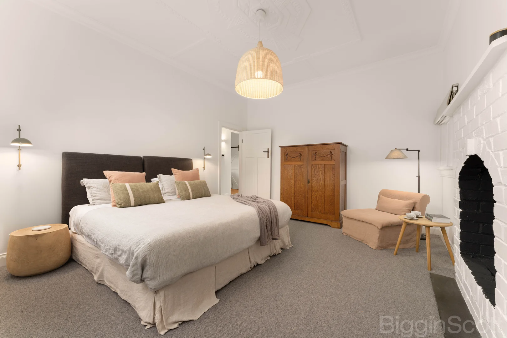 Additional image 14 of 10 Vincent Street North, Daylesford VIC 3460