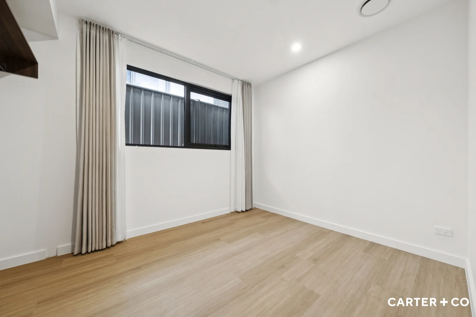 Additional image 13 of 7 Brothers Street, Googong NSW 2620