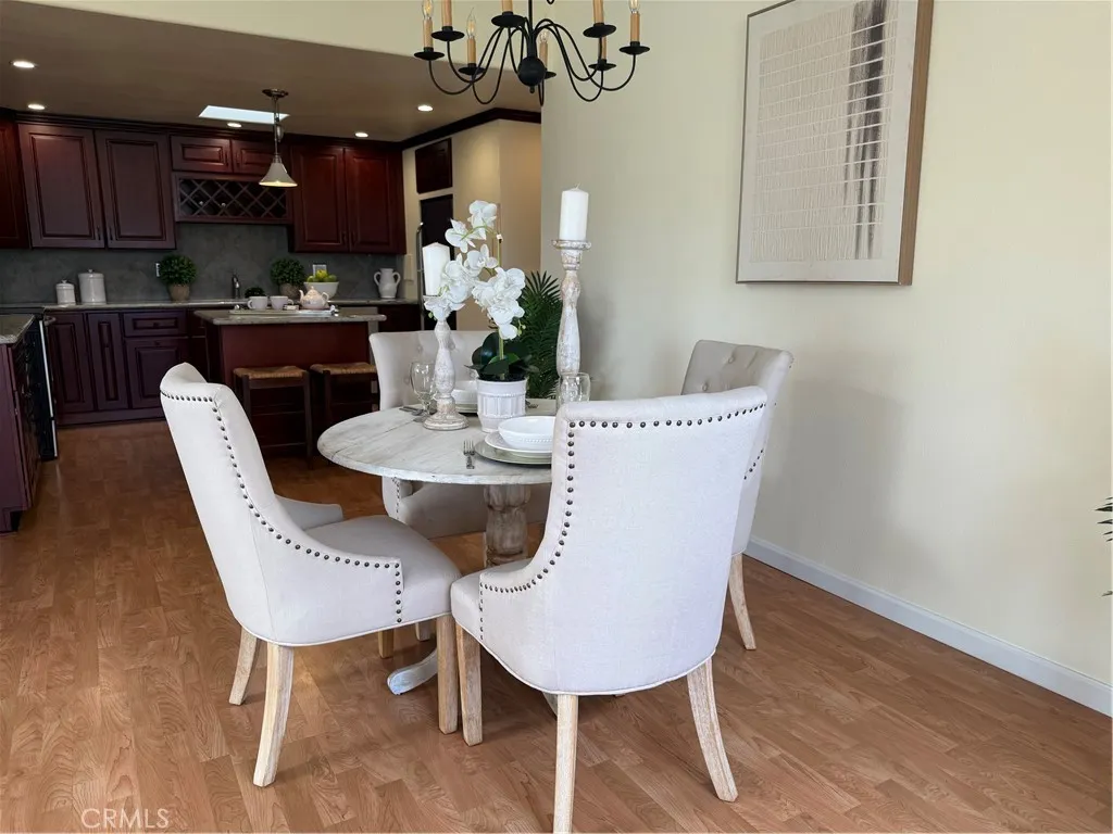 Additional image 10 of 13220 St. Andrews Dr. 253F, Seal Beach, CA 90740