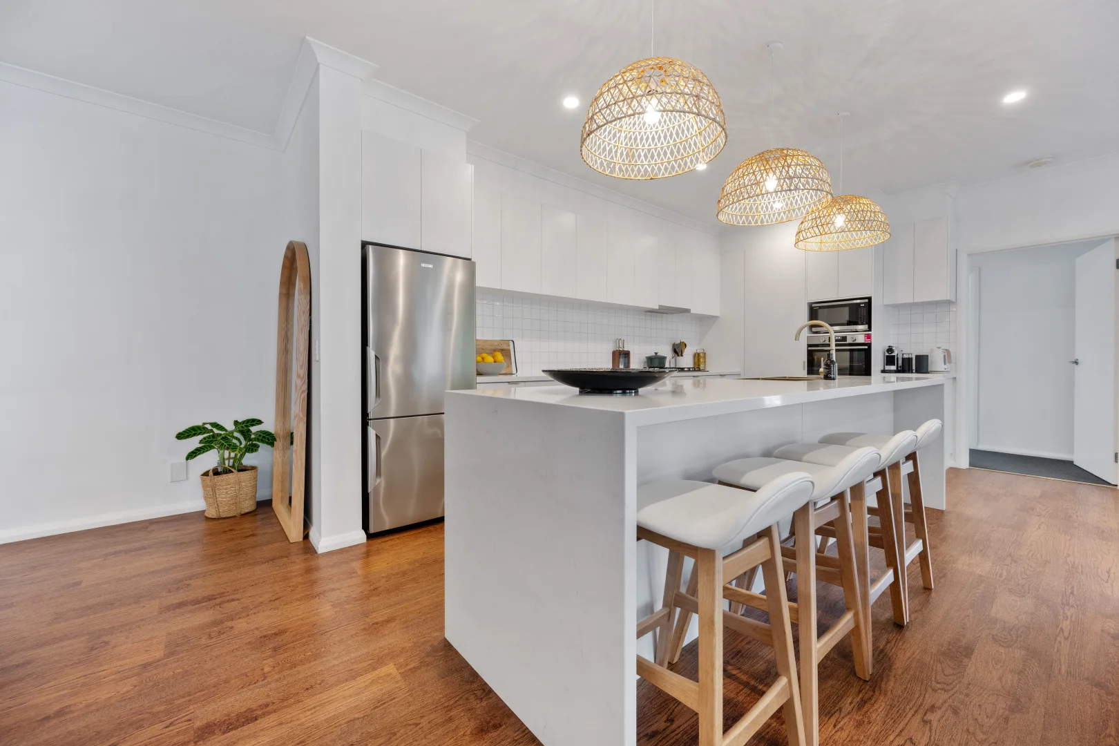 Additional image 6 of 38A Tamara Crescent, Inverloch VIC 3996