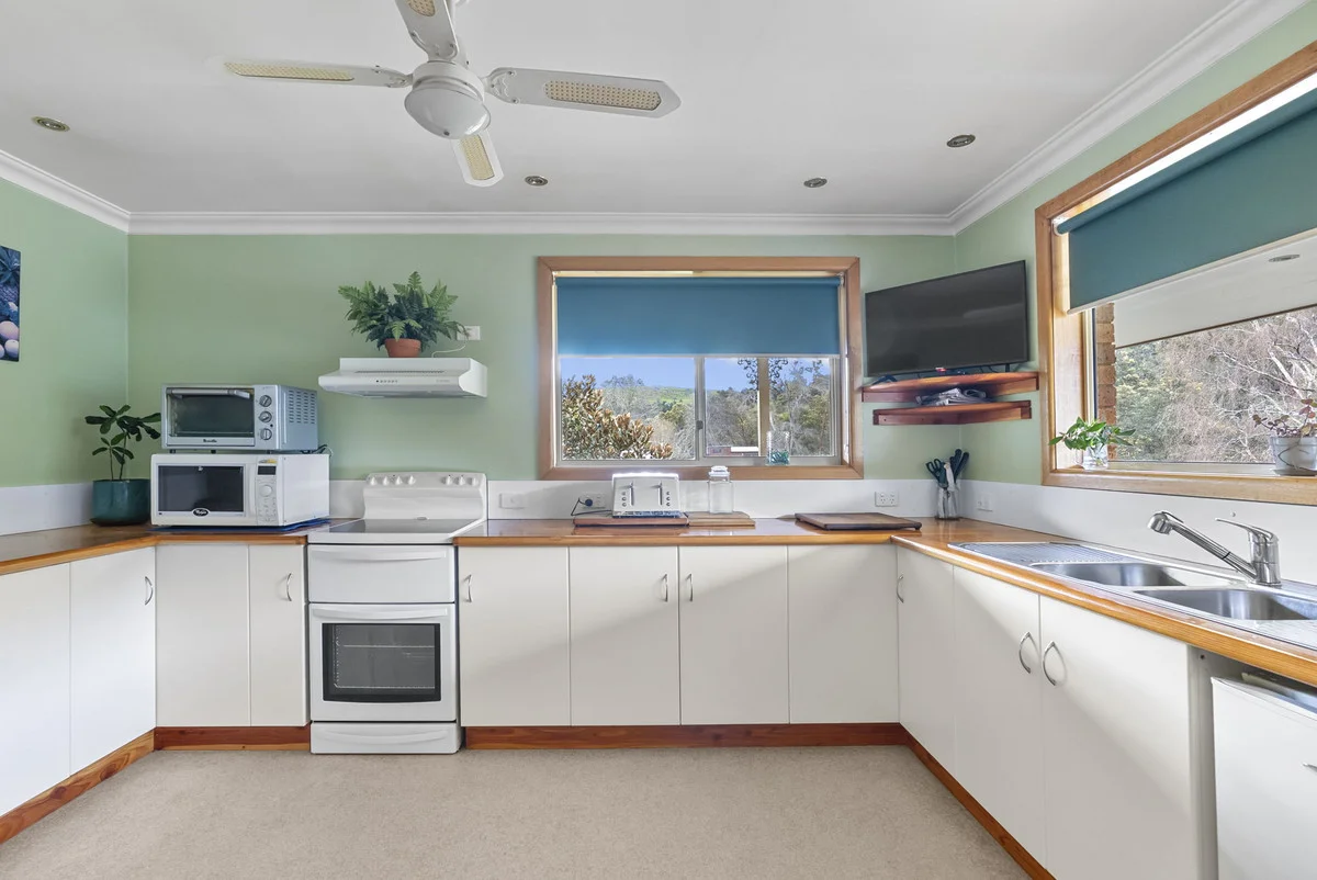 Additional image 8 of 37 Main Street, Derby TAS 7264