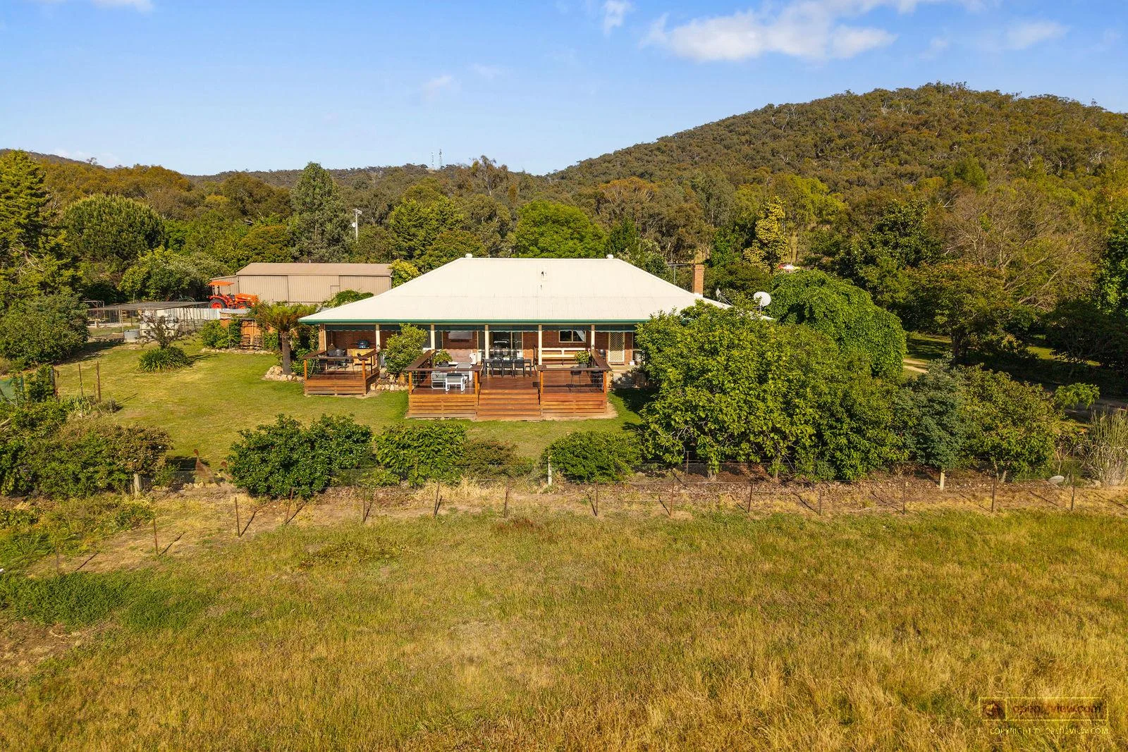 Additional image 32 of 77 Taaffe Road, Wangaratta South VIC 3678