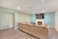 Additional image 12 of 43927 Fallon Dr, Lancaster, CA, 93535
