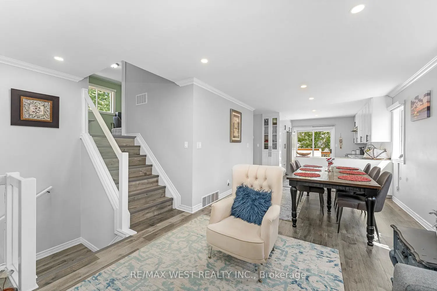 Additional image 9 of 3462 Treeline Court