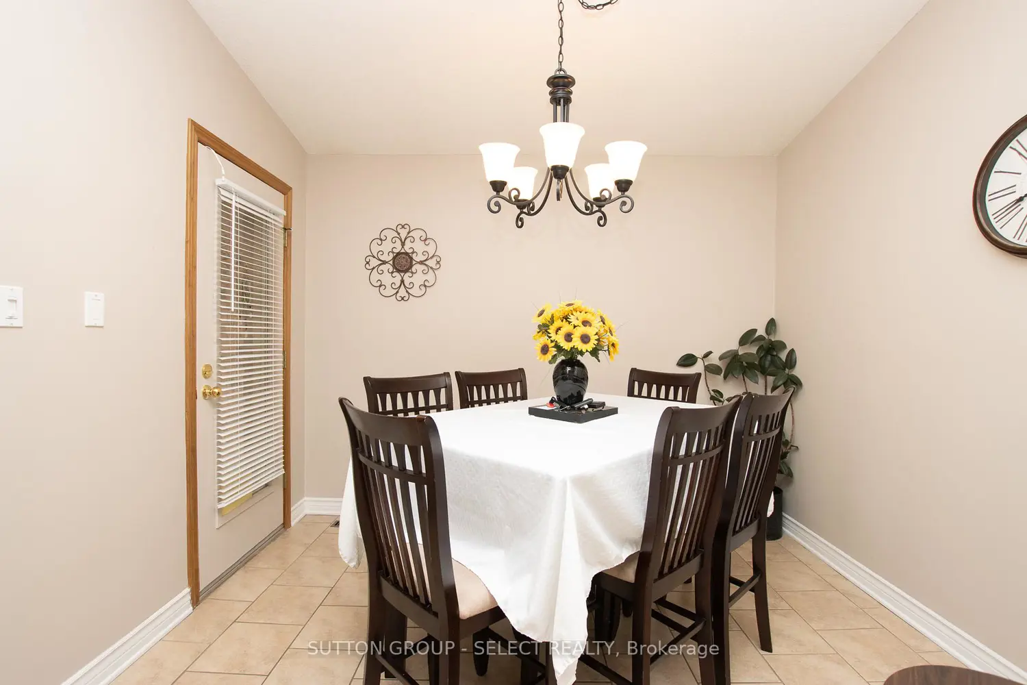 Additional image 3 of 445 Riverside Drive 4