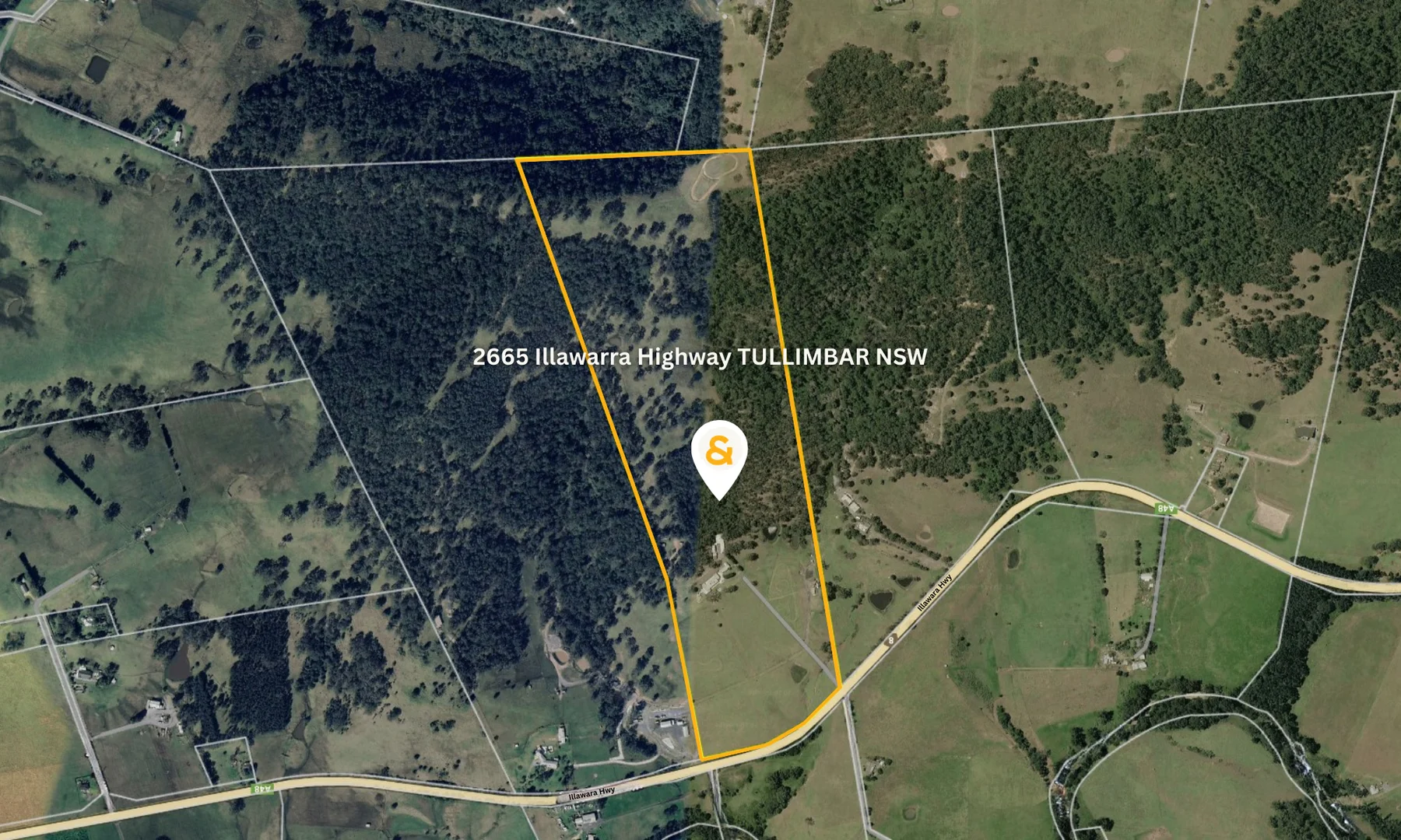 Additional image 35 of 2665 Illawarra Highway, Tullimbar NSW 2527