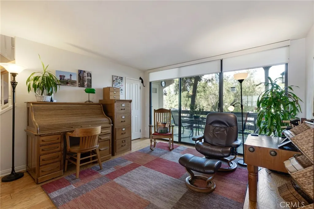 Additional image 23 of 5757 Owensmouth Avenue Unit 20, Woodland Hills, CA 91367