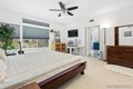 Additional image 31 of 13847 Carmel Ridge Rd, San Diego, CA, 92128