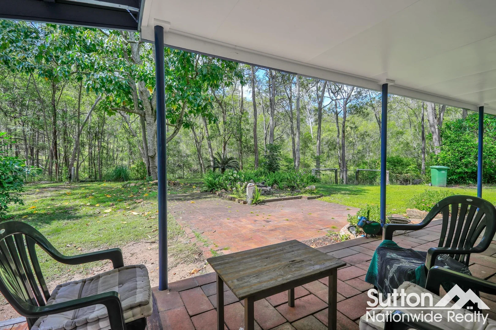 Additional image 25 of 529 Doughboy Road, Doughboy QLD 4671