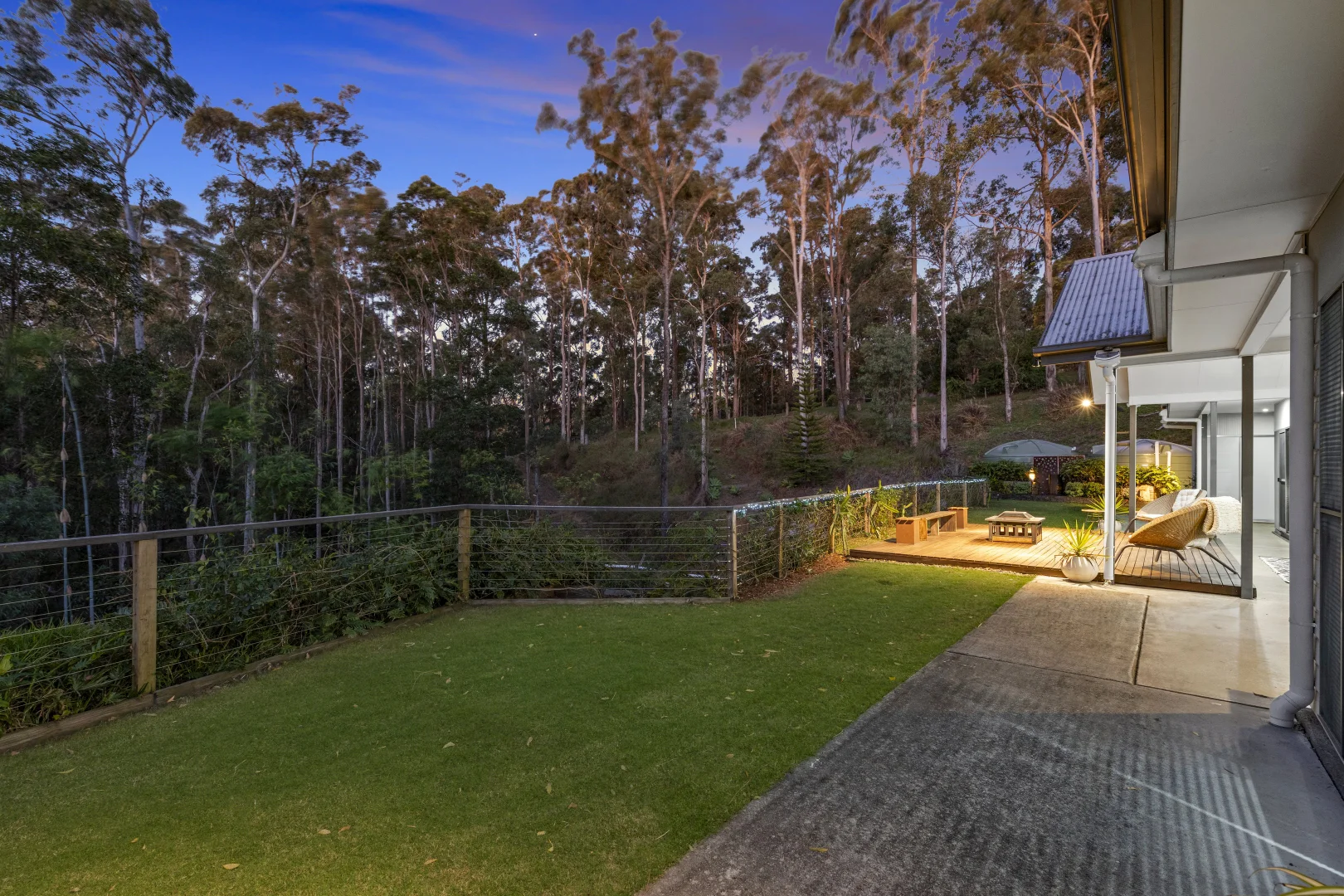 Additional image 40 of 44 Solomon Lane, Wongawallan QLD 4210