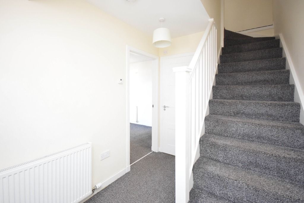 Additional image 15 of 2 bed flat to rentCity Road, Brechin, Angus DD9