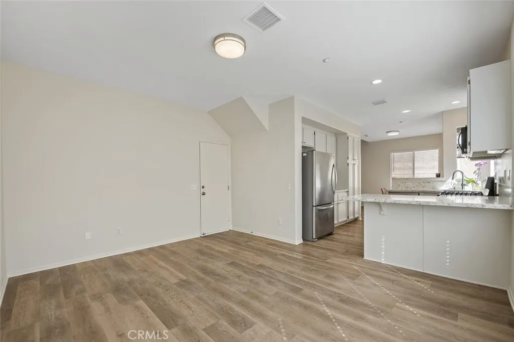 Additional image 20 of 1868 Day Lily Lane, Simi Valley, CA 93065