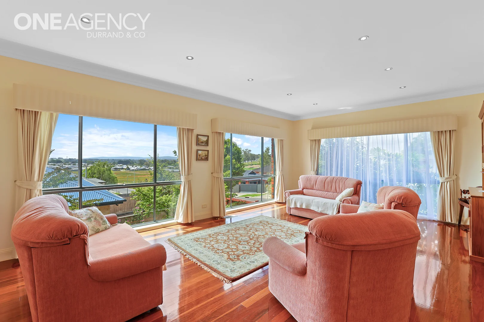 Additional image 3 of 27 Eade Avenue, Warragul VIC 3820