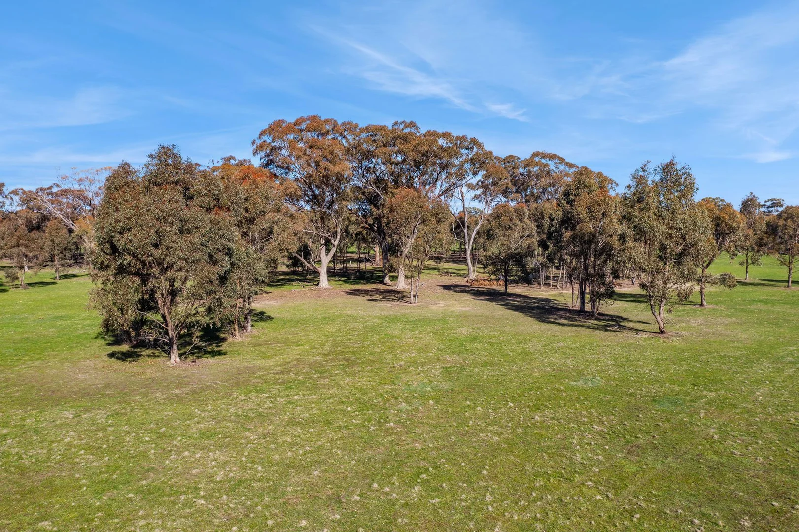 Additional image 9 of Lot 2B Bradford Road, Shelbourne VIC 3515
