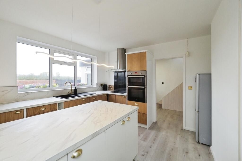 Additional image 11 of 4 bed property to rentSwarkestone, Derby DE73