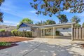Additional image 42 of 681 Coakley Dr, San Jose, CA, 95117
