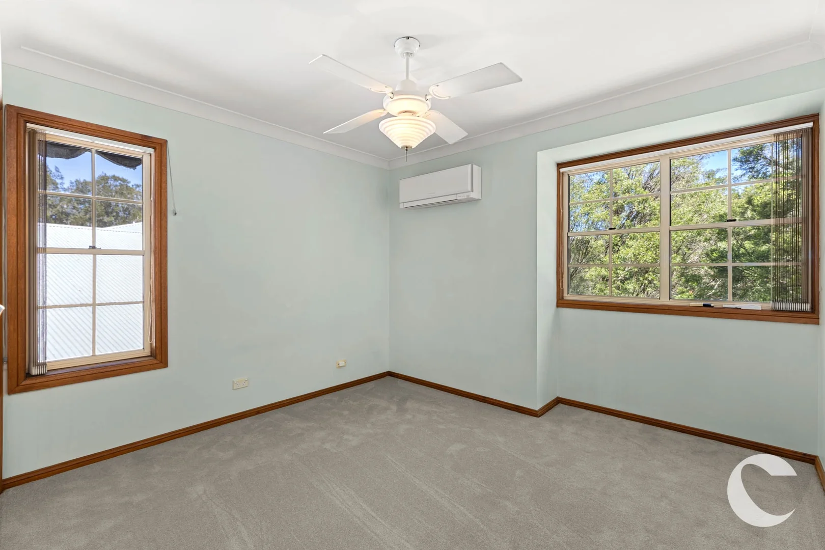 Additional image 12 of 12/151 Ambleside Circuit, Lakelands NSW 2282