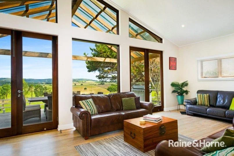 Additional image 6 of 439 Coolangatta Road, Far Meadow NSW 2535