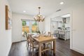Additional image 7 of 14600 Wyrick Ave, San Jose, CA, 95124