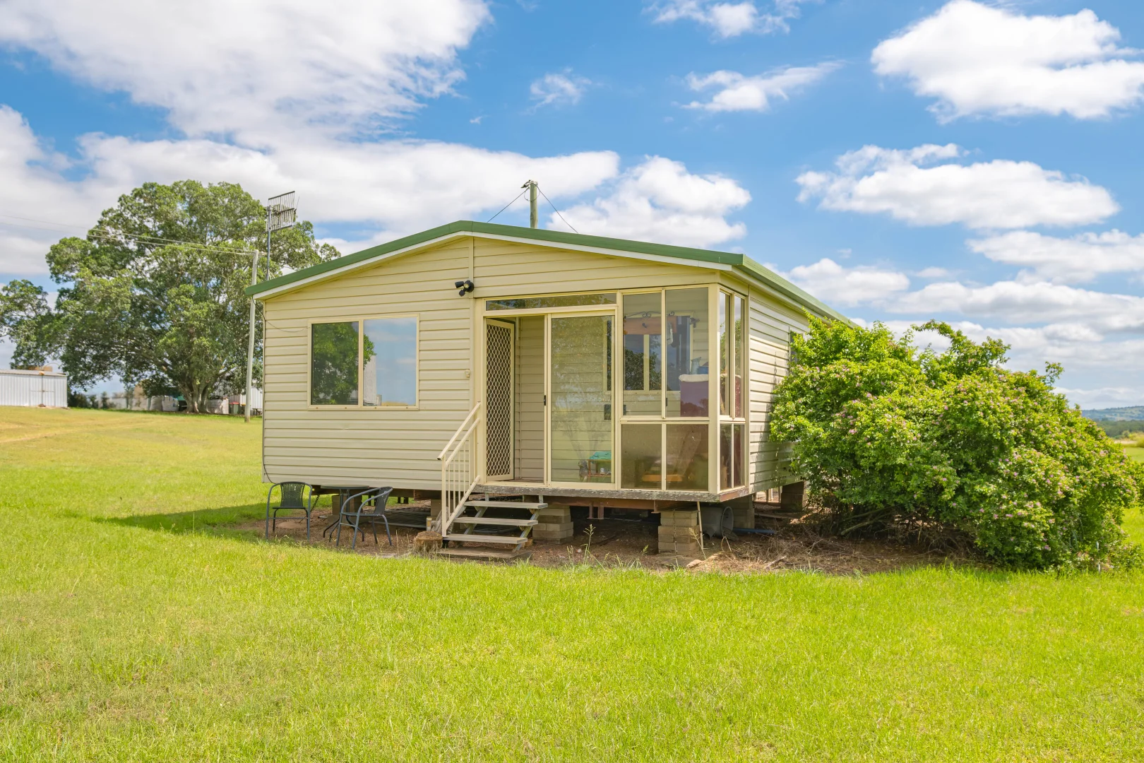 Additional image 12 of 188 Ferris Road, Murgon QLD 4605