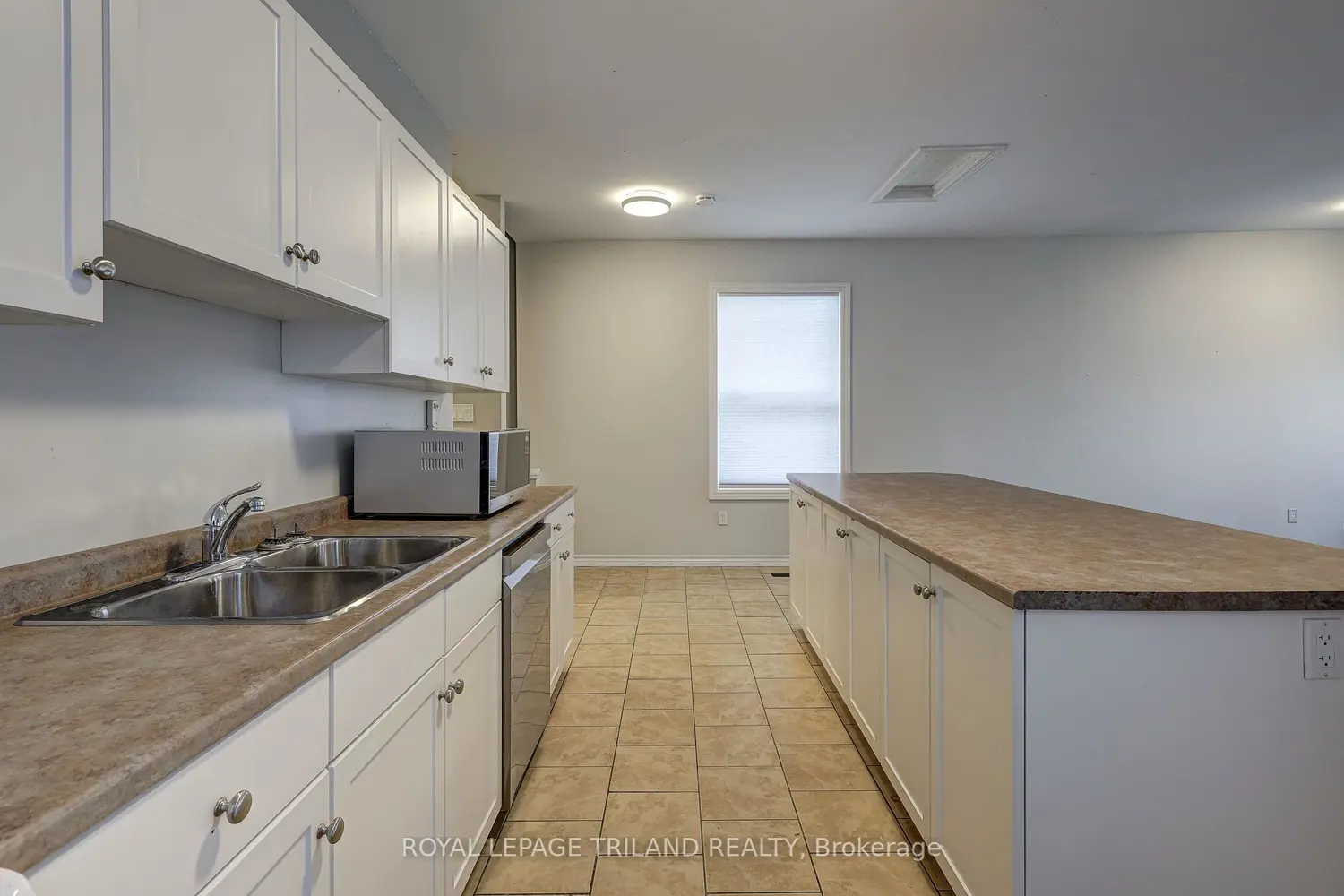 Additional image 10 of 137 Ann Street