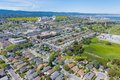 Additional image 54 of 1519 Trollman Ave, San Mateo, CA, 94401